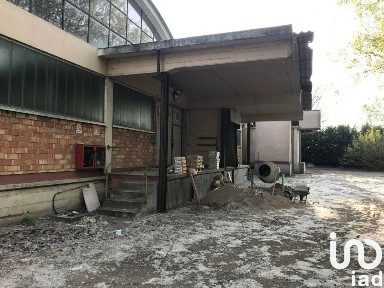 Guidizzolo, Via Liberta', 11