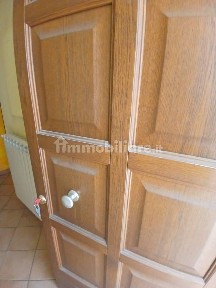 Casale 100 m², Centro, Arsita
