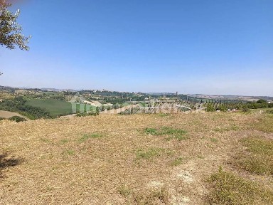 Rustico, da ristrutturare, 320 m², Petritoli