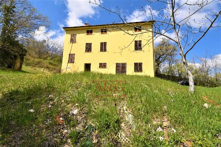 Montefalcone Appennino, montefalcone