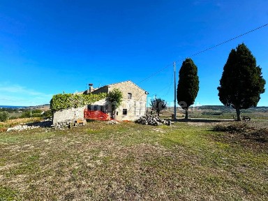 Fermo