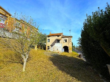 Sant'Elpidio a Mare, via Romagna, snc