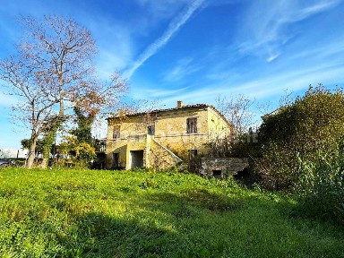 Montegranaro