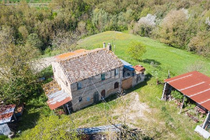 Monte Giberto