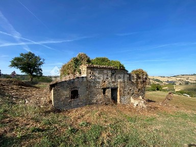 Monte Rinaldo