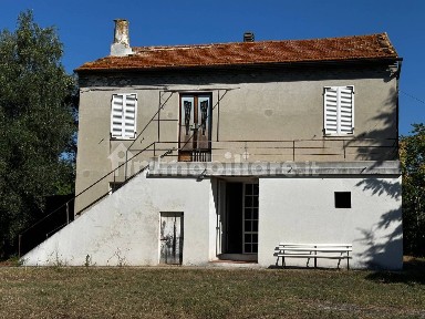 Sant'Elpidio a Mare