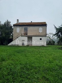 Sant'Elpidio a Mare, santa caterina