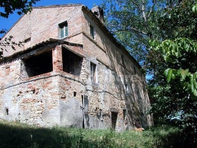 Monte Rinaldo