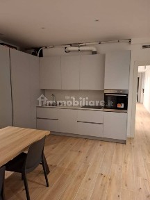 Appartamento via Santi Martiri 8, Città Vecchia, Trieste