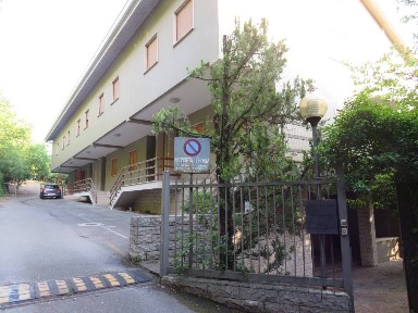Quadrilocale Località Santa Croce, Aurisina, Malchina, San Pelagio, Duino-Aurisina