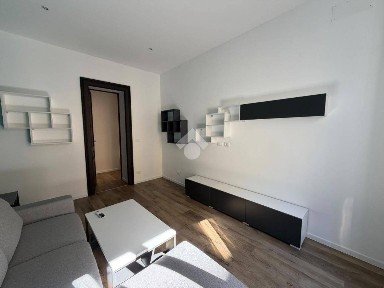 Bilocale via Giulia 48, Cologna - Università, Trieste