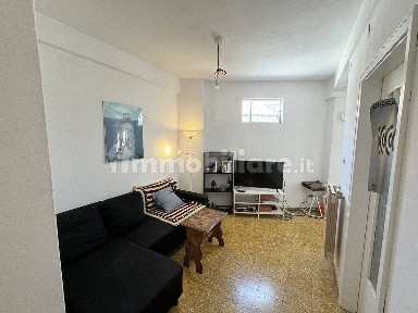 Bilocale via Sara Davis 20, Roiano, Trieste