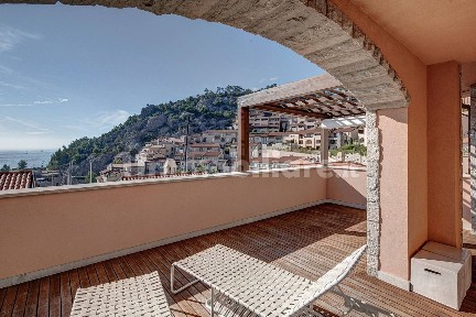 Appartamento Strada di Portopiccolo, Portopiccolo Sistiana, Duino-Aurisina