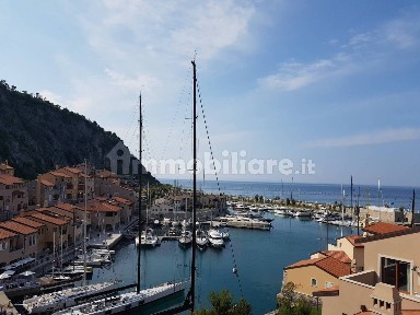 Appartamento Strada della Baia, Portopiccolo Sistiana, Duino-Aurisina