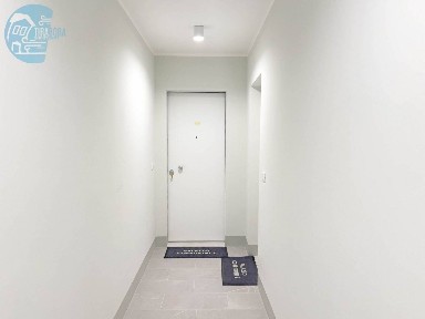 Trieste, Largo Barriera - Ospedale Maggiore, Via Filippo Corridoni, 1