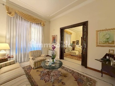 Villa unifamiliare via Lucchese, Santa Lucia, Uzzano