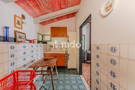 Pistoia, Pracchia, Via della Noce, 30