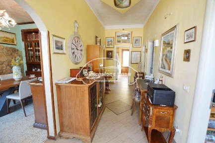 Villa unifamiliare via di Sondolo, 51012, Collodi, Ponte all'Abate, Monte a Pescia, Pescia