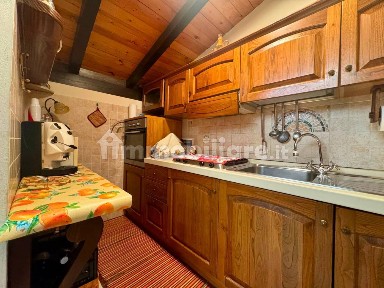 Villa unifamiliare Strada Provinciale Pistoia Femminamorta 40, Giardino Zoologico, Pistoia