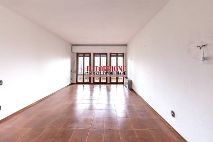 Villa unifamiliare via dei Colli per Uzzano, Centro, Pescia