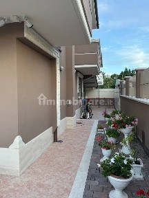 Villa unifamiliare via vittorio veneto, Centro, Chiesina Uzzanese