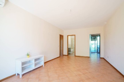 Villa bifamiliare via Guglielmo Marconi 271, Centro, Pieve a Nievole