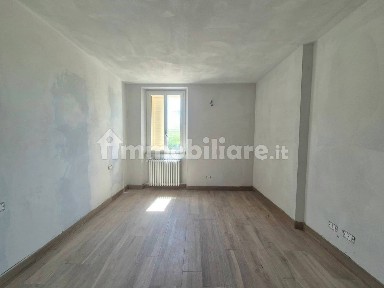 Appartamento in villa via Torquato Tasso 19, Centro, Quarrata