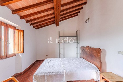 Pistoia, Pistoia Ovest, Via Nazario Sauro