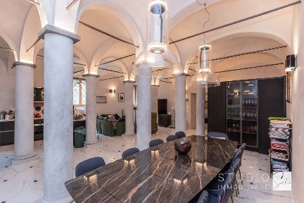 Villa unifamiliare via San Felice e Piteccio, San Felice, Pistoia