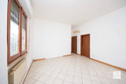 Villa unifamiliare via Castel dei Frosini, Vergine, Pistoia
