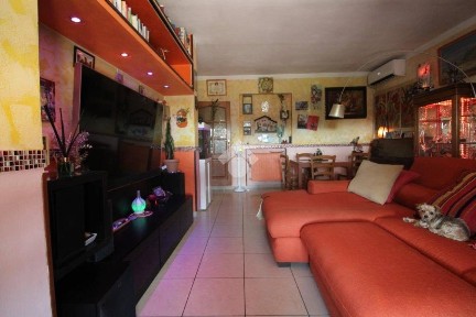 Villa bifamiliare via Bassa Di San Sebastiano 32, Bottegone, Pistoia