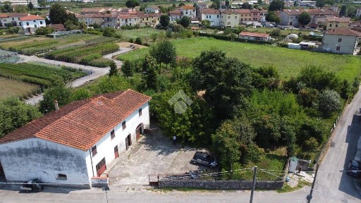 Villa unifamiliare via di Montesecco 8, Masiano, Pistoia