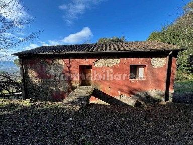 Montale, Via Croce di Vizzano null
