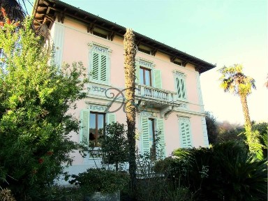 Villa unifamiliare via Panoramica, 17, Collodi, Ponte all'Abate, Monte a Pescia, Pescia