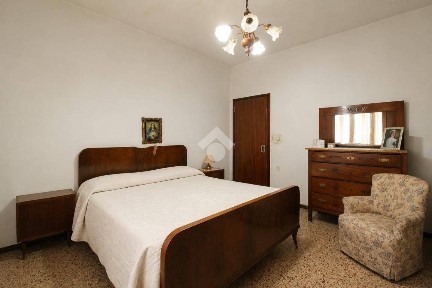 Villa unifamiliare via del Terzo, Centro, Monsummano Terme