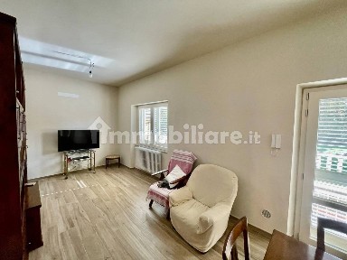 Villa unifamiliare via Risorgimento 200, Centro, Monsummano Terme