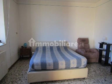 Villa unifamiliare via San Vittori, Veneri, Pescia