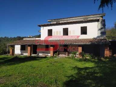 Monsummano Terme, Via delle Piastrelle, 51015