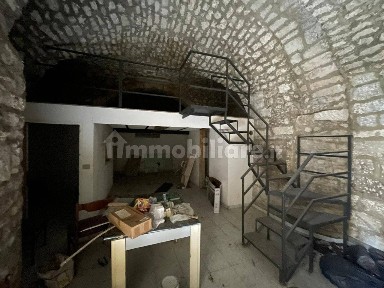 Loft Vico Deodato, Modica Bassa, Modica