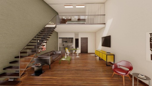 Loft Santa Croce Camerina via Roma 84, Centro, Santa Croce Camerina