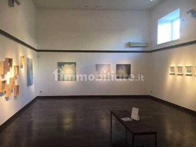 Loft, ottimo stato, Modica Bassa, Modica