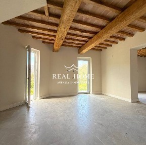 Villa unifamiliare via di Pieve a Cella Nuova 76, Giardino Zoologico, Pistoia