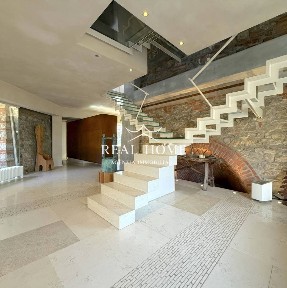 Villa unifamiliare via Pier Paolo Pasolini 1, Centro, Montale
