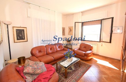 Villa unifamiliare via Ugo Foscolo 25, Borgo A Buggiano, Buggiano