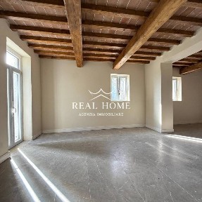 Villa unifamiliare via di Pieve a Cella Nuova, Giardino Zoologico, Pistoia