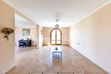 Villa unifamiliare via dei Colli per Uzzano, Centro, Pescia