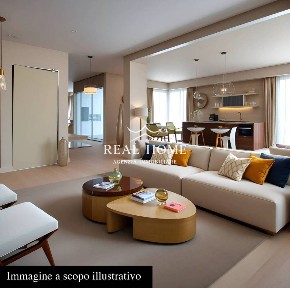 Villa unifamiliare via Orazio Ceccarelli 215, Ferruccia, Quarrata
