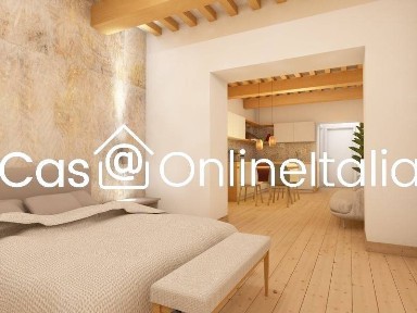 Villa unifamiliare via Case Geri Selvapiana, 24, Saturnana - Le Grazie, Pistoia