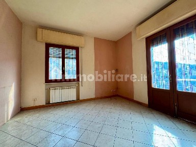 Villa unifamiliare via Erbosa 187, Vergine, Pistoia