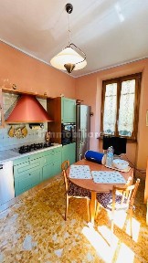 Villa unifamiliare via Panoramica 4, Collodi, Ponte all'Abate, Monte a Pescia, Pescia